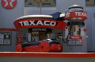 Illustration for article titled 20 Lies Back to the Future II Told Us (Besides the Hoverboard)